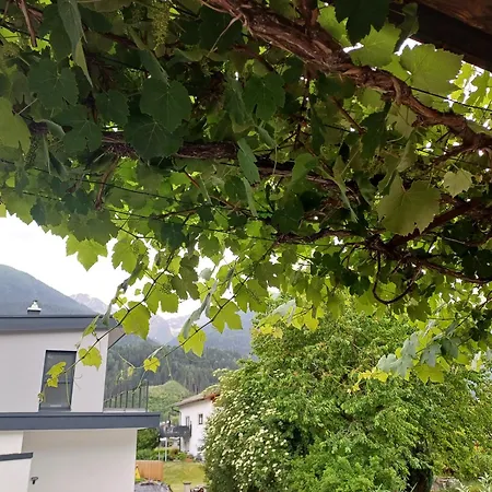 Zur Weinlaube *