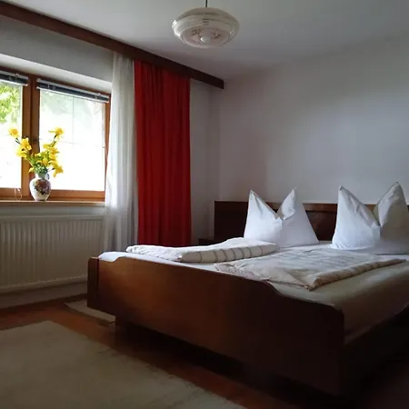 Zur Weinlaube Inzing
